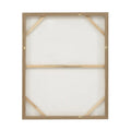 RENWIL OL2306 - Art