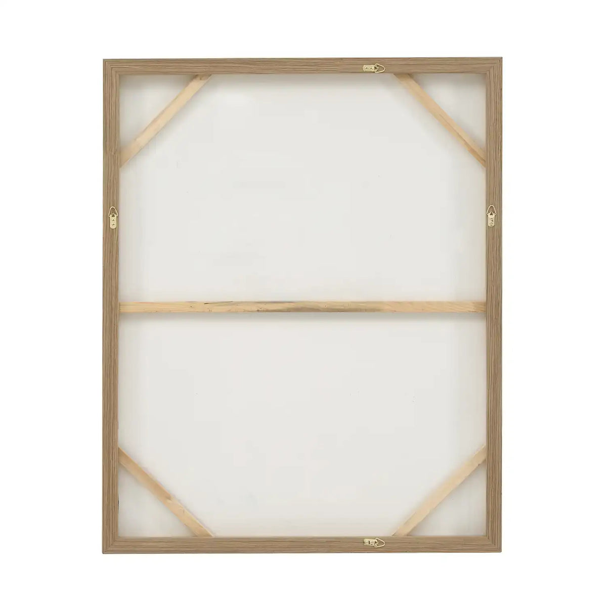 RENWIL OL2306 - Art