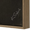 RENWIL OL2306 - Art