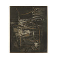 RENWIL OL2306 - Art