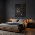 RENWIL OL2306 - Art