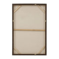 RENWIL OL2307 - Art