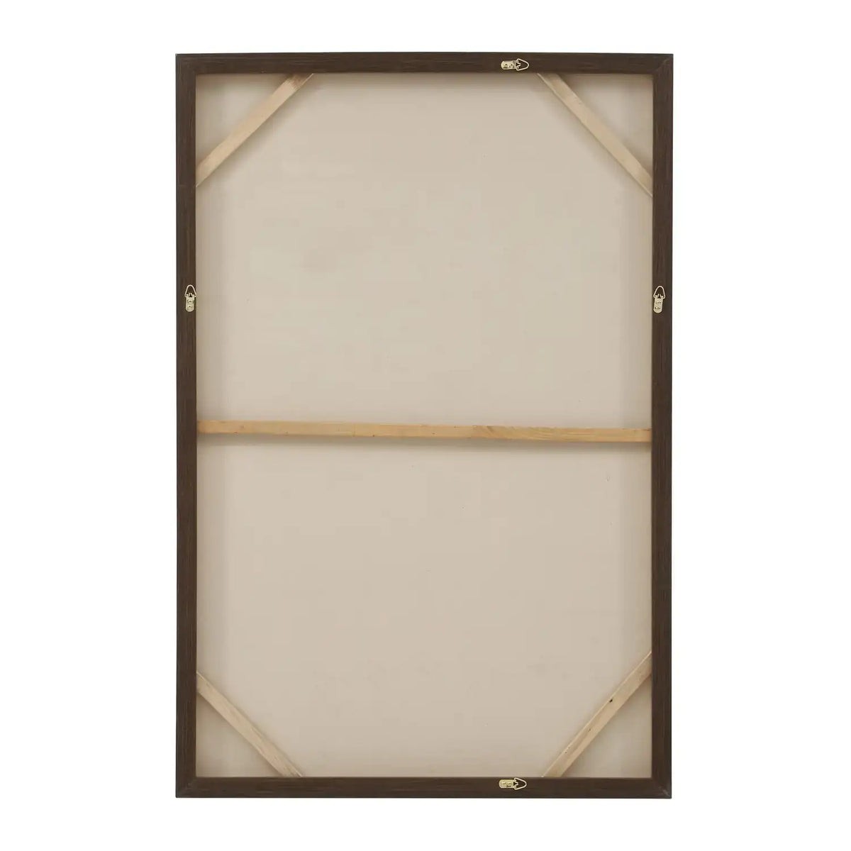RENWIL OL2307 - Art
