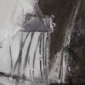 RENWIL OL2307 - Art