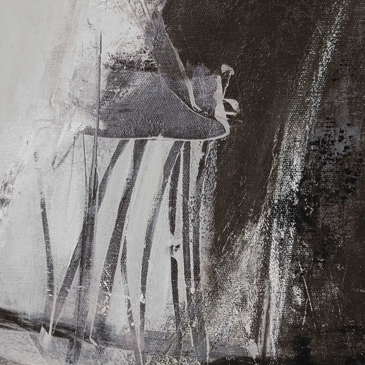 RENWIL OL2307 - Art