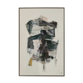 RENWIL OL2307 - Art
