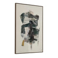RENWIL OL2307 - Art