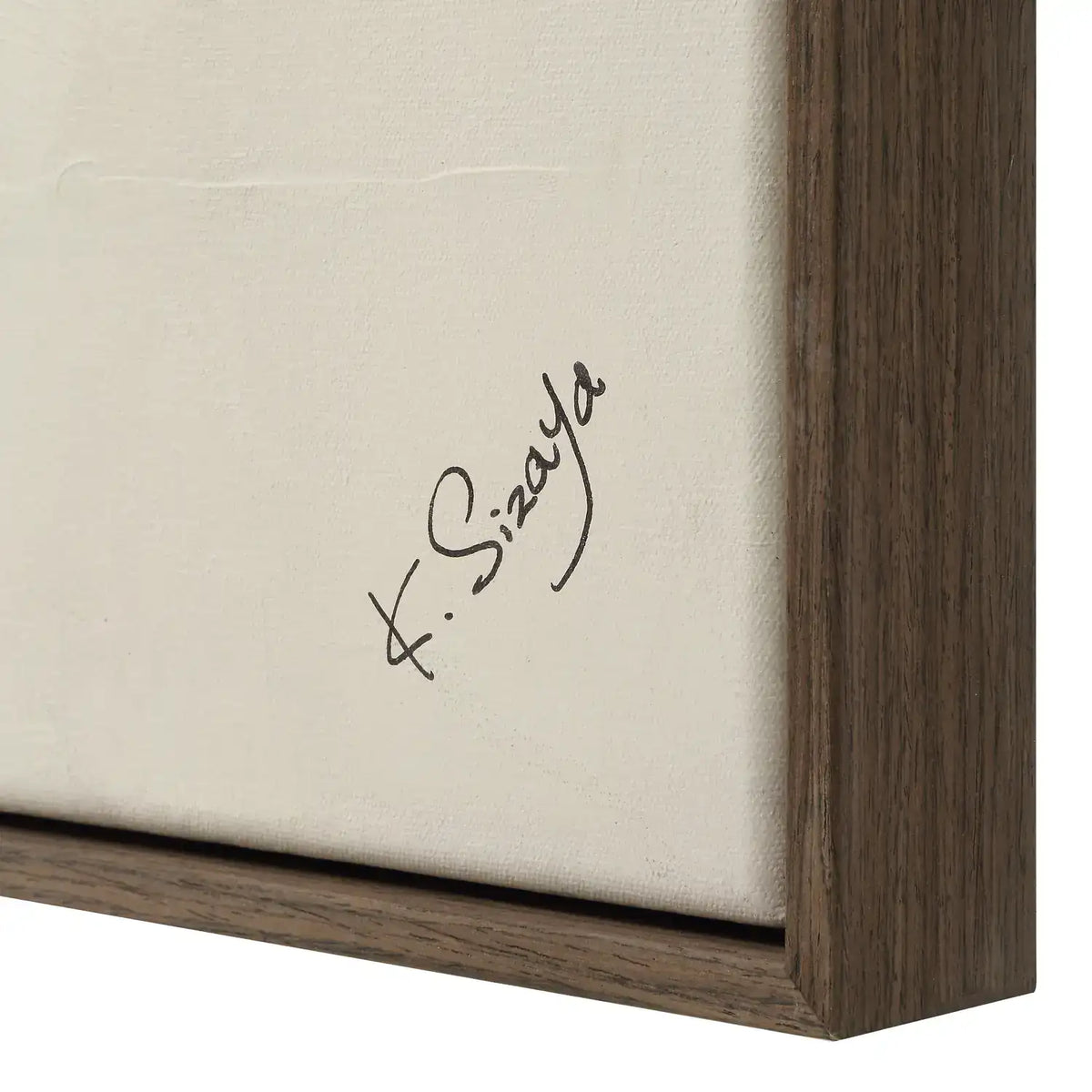 RENWIL OL2307 - Art
