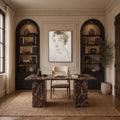 RENWIL OL2308 - Art
