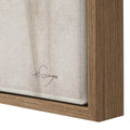 RENWIL OL2308 - Art