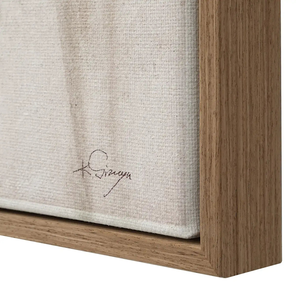 RENWIL OL2308 - Art