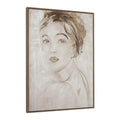 RENWIL OL2308 - Art