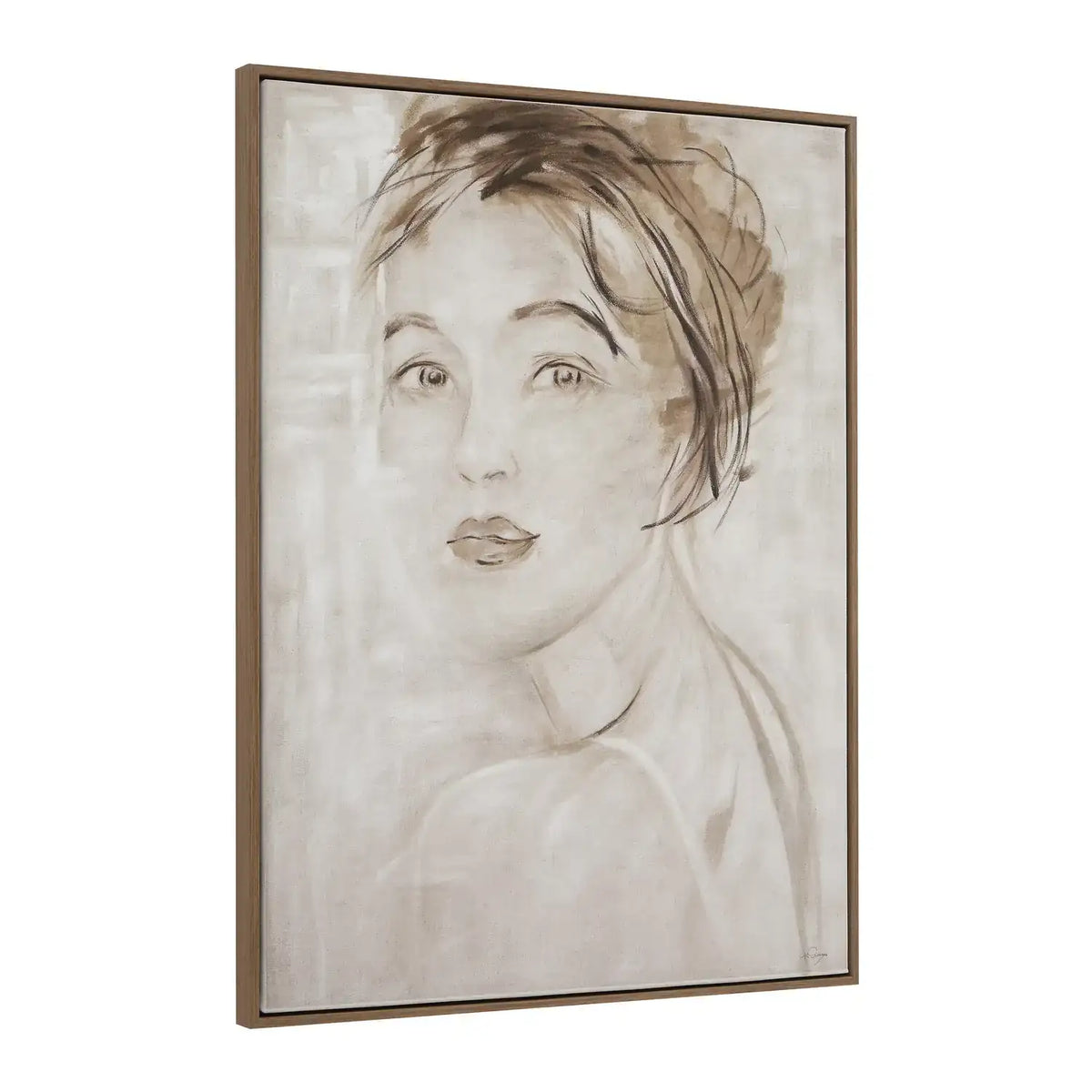 RENWIL OL2308 - Art