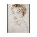 RENWIL OL2308 - Art