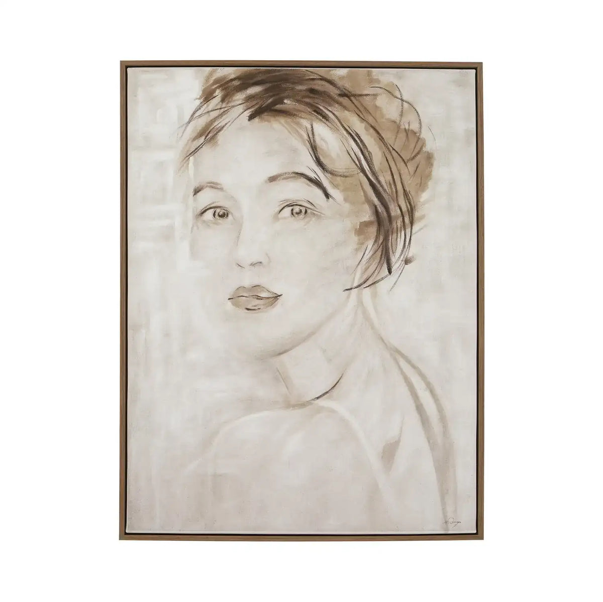 RENWIL OL2308 - Art