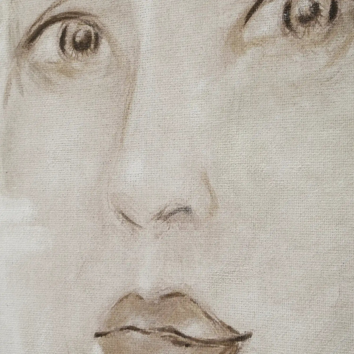 RENWIL OL2308 - Art