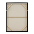 RENWIL OL2308 - Art