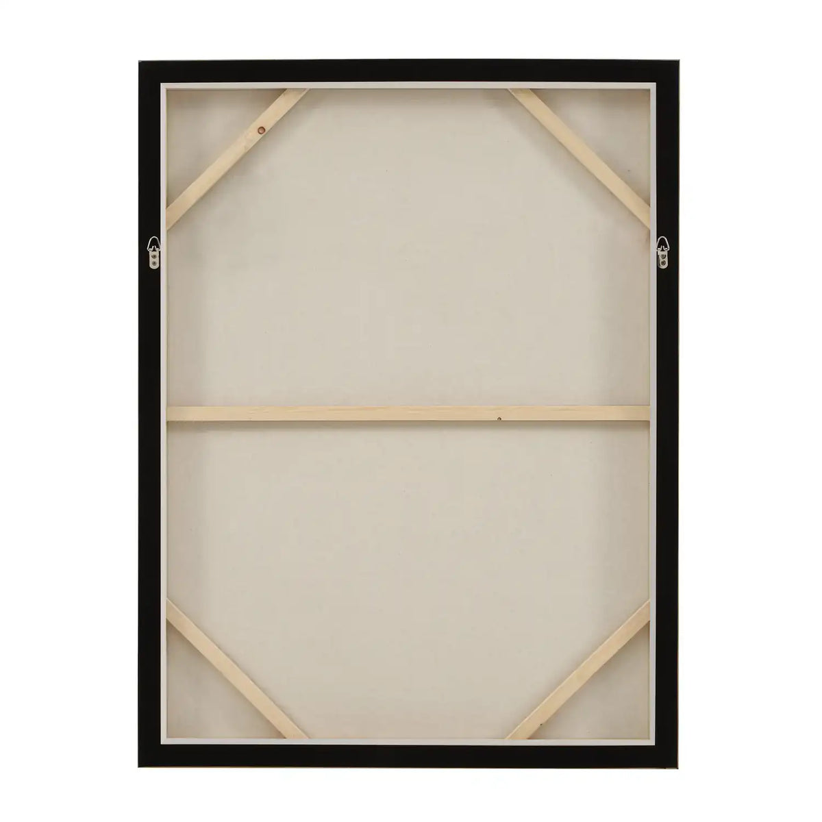 RENWIL OL2308 - Art