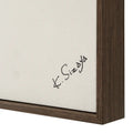 RENWIL OL2309 - Art
