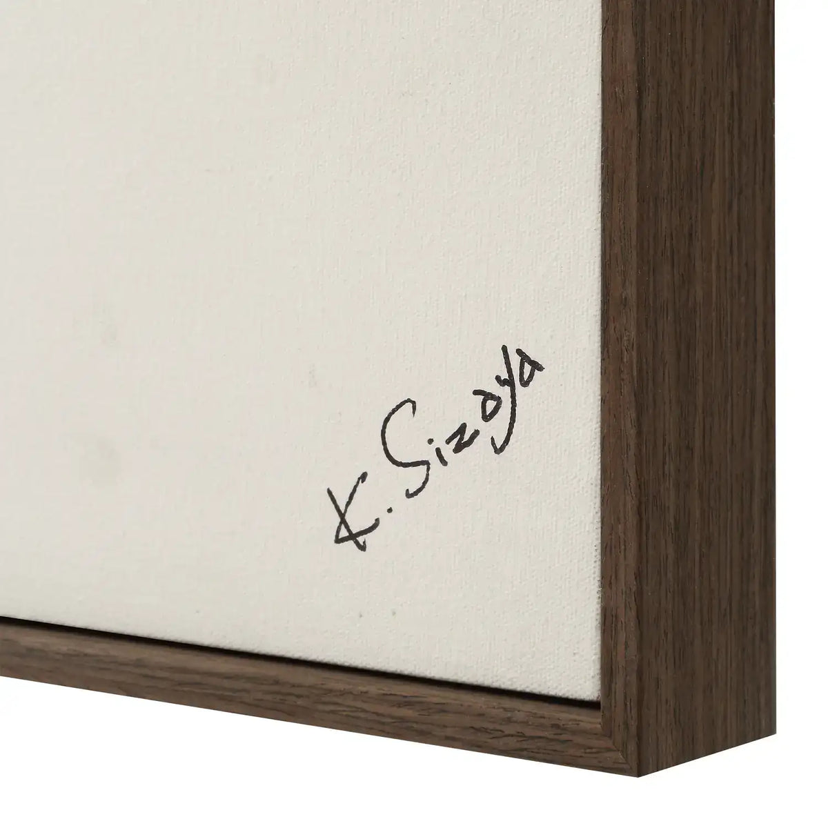 RENWIL OL2309 - Art
