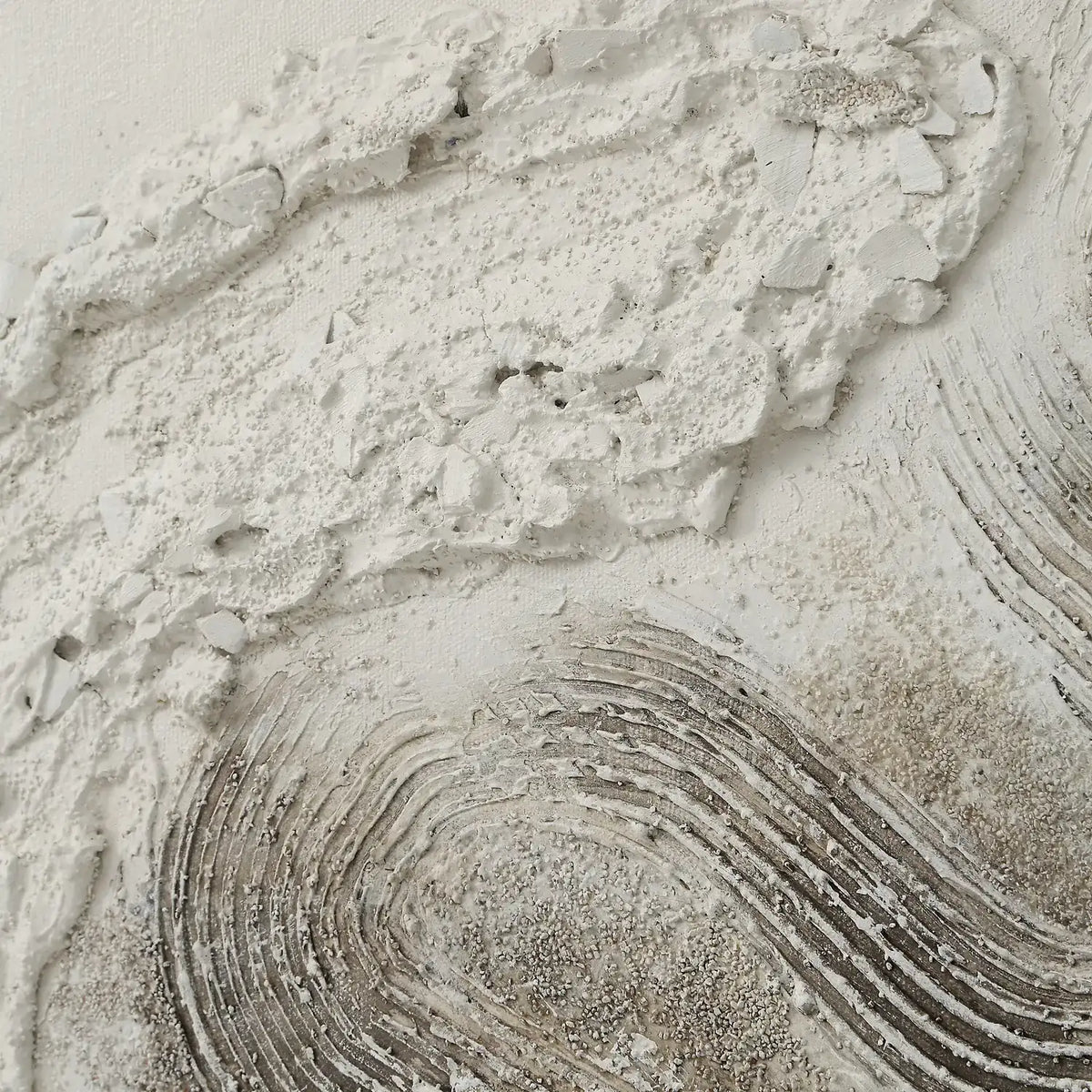 RENWIL OL2309 - Art