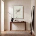 RENWIL OL2309 - Art