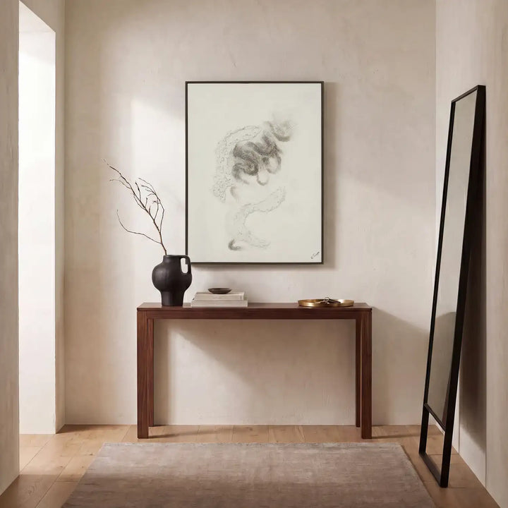 RENWIL OL2309 - Art
