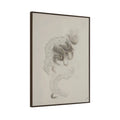 RENWIL OL2309 - Art