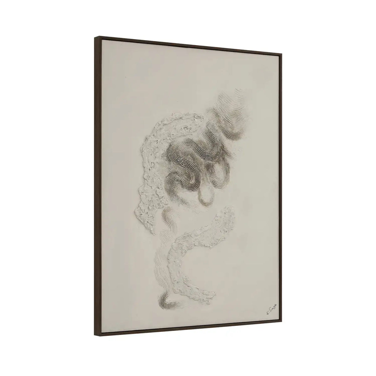 RENWIL OL2309 - Art
