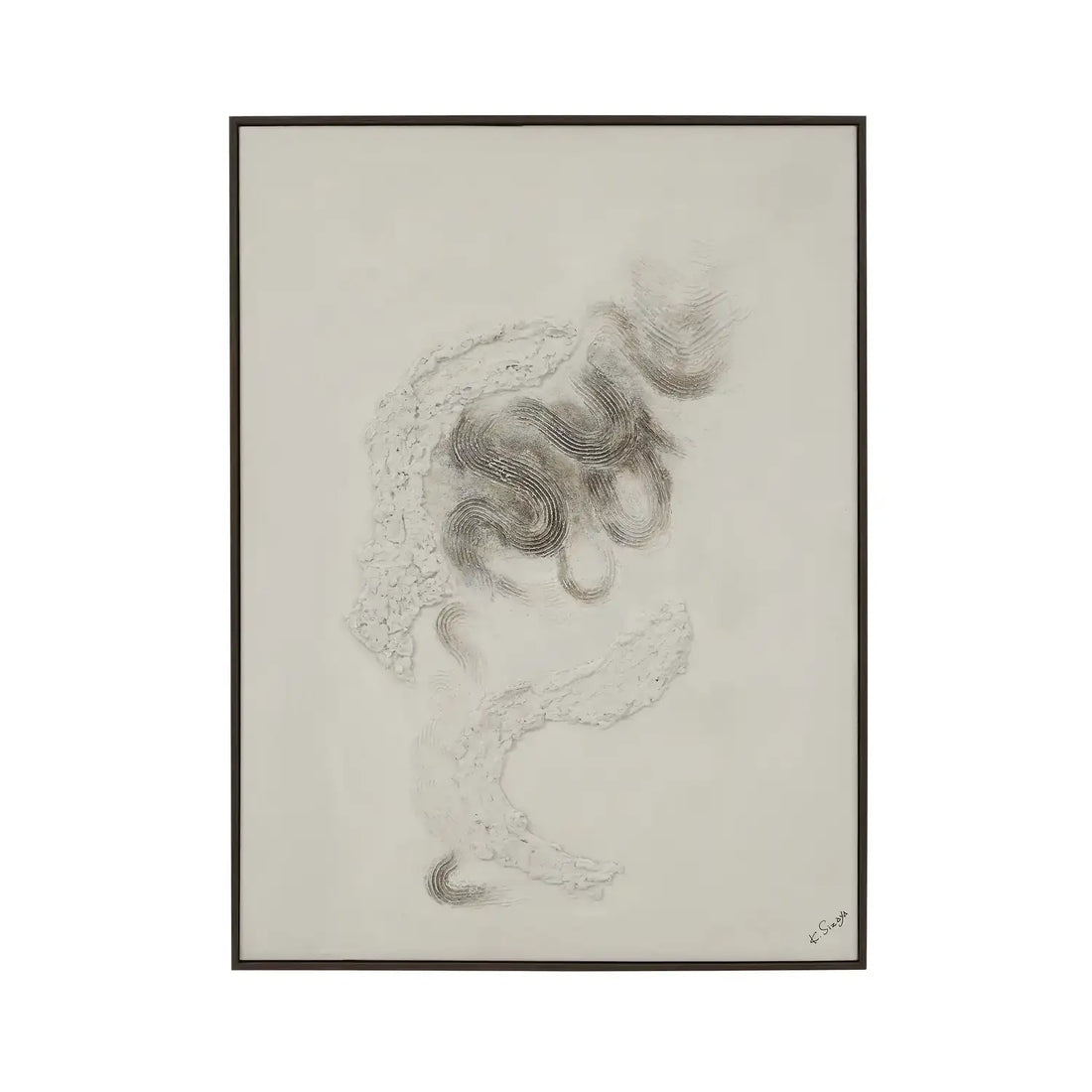 RENWIL OL2309 - Art