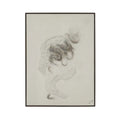 RENWIL OL2309 - Art