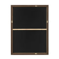 RENWIL OL2309 - Art