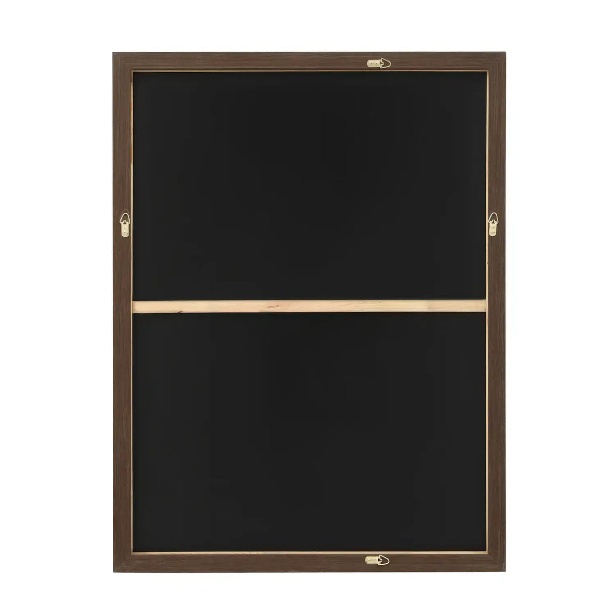 RENWIL OL2309 - Art
