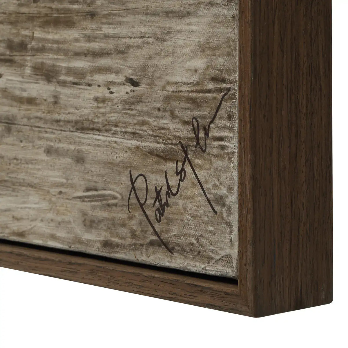 RENWIL OL2312 - Art