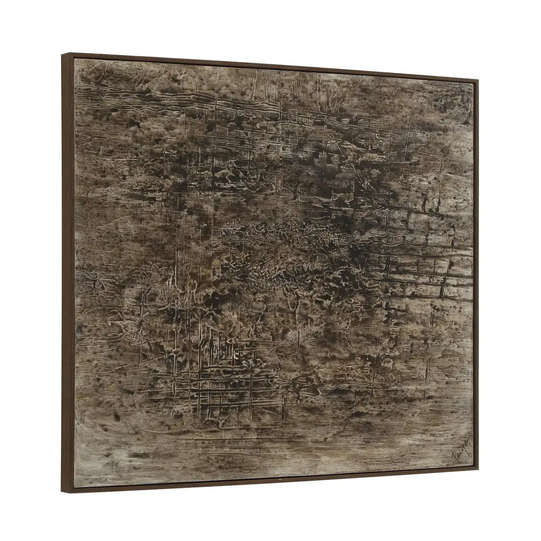 RENWIL OL2312 - Art