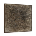 RENWIL OL2312 - Art
