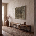 RENWIL OL2312 - Art