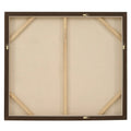 RENWIL OL2312 - Art