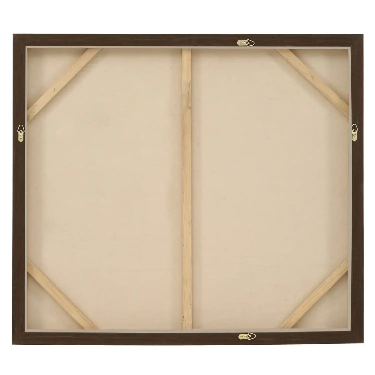 RENWIL OL2312 - Art