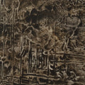 RENWIL OL2312 - Art