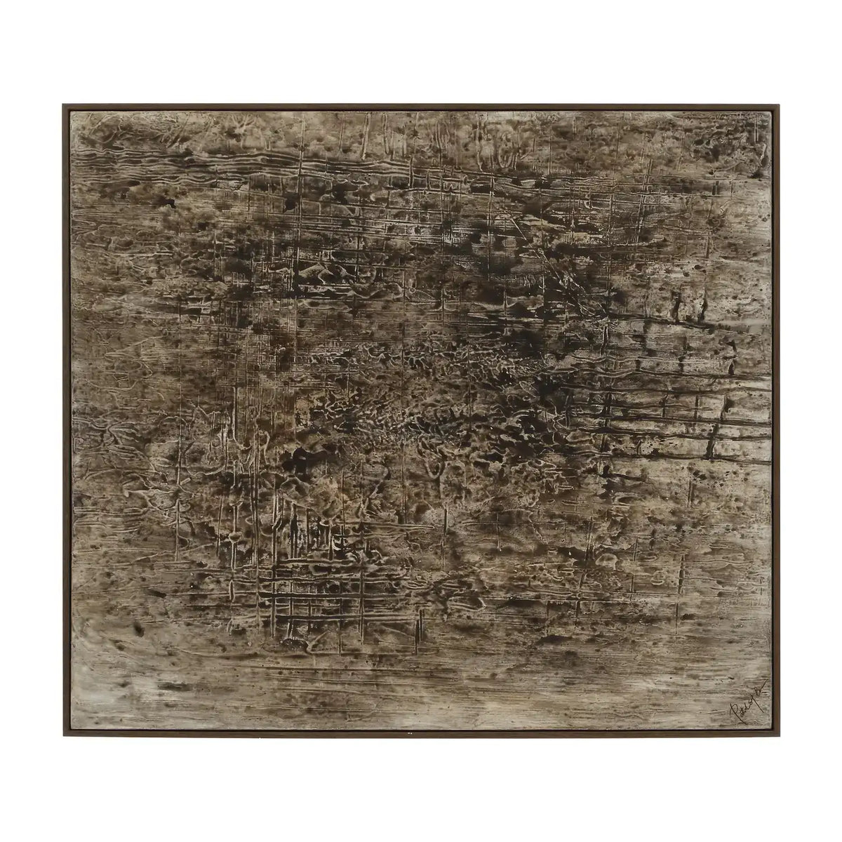 RENWIL OL2312 - Art