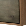 RENWIL OL2314 - Art