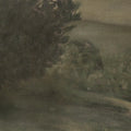 RENWIL OL2314 - Art