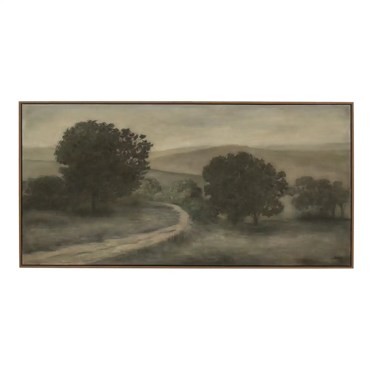 RENWIL OL2314 - Art