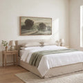 RENWIL OL2314 - Art