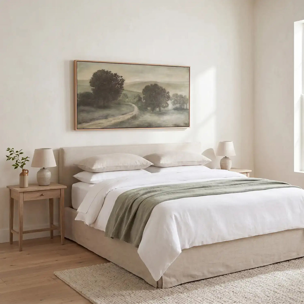 RENWIL OL2314 - Art