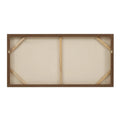 RENWIL OL2314 - Art