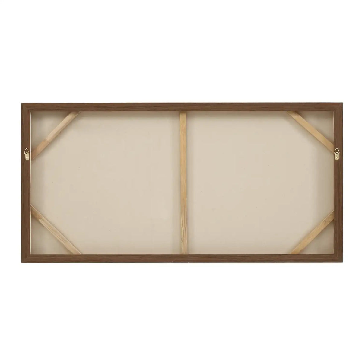 RENWIL OL2314 - Art