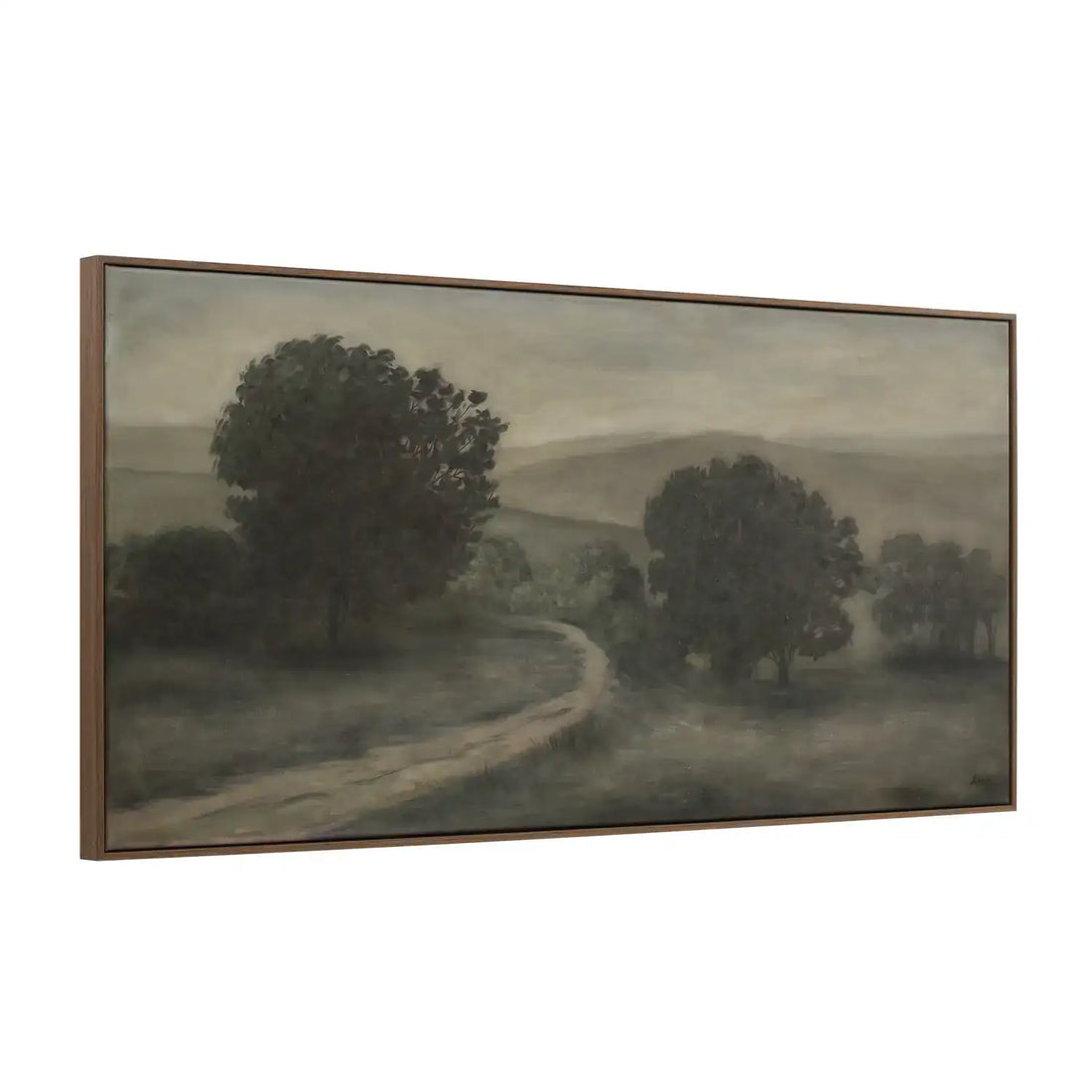 RENWIL OL2314 - Art