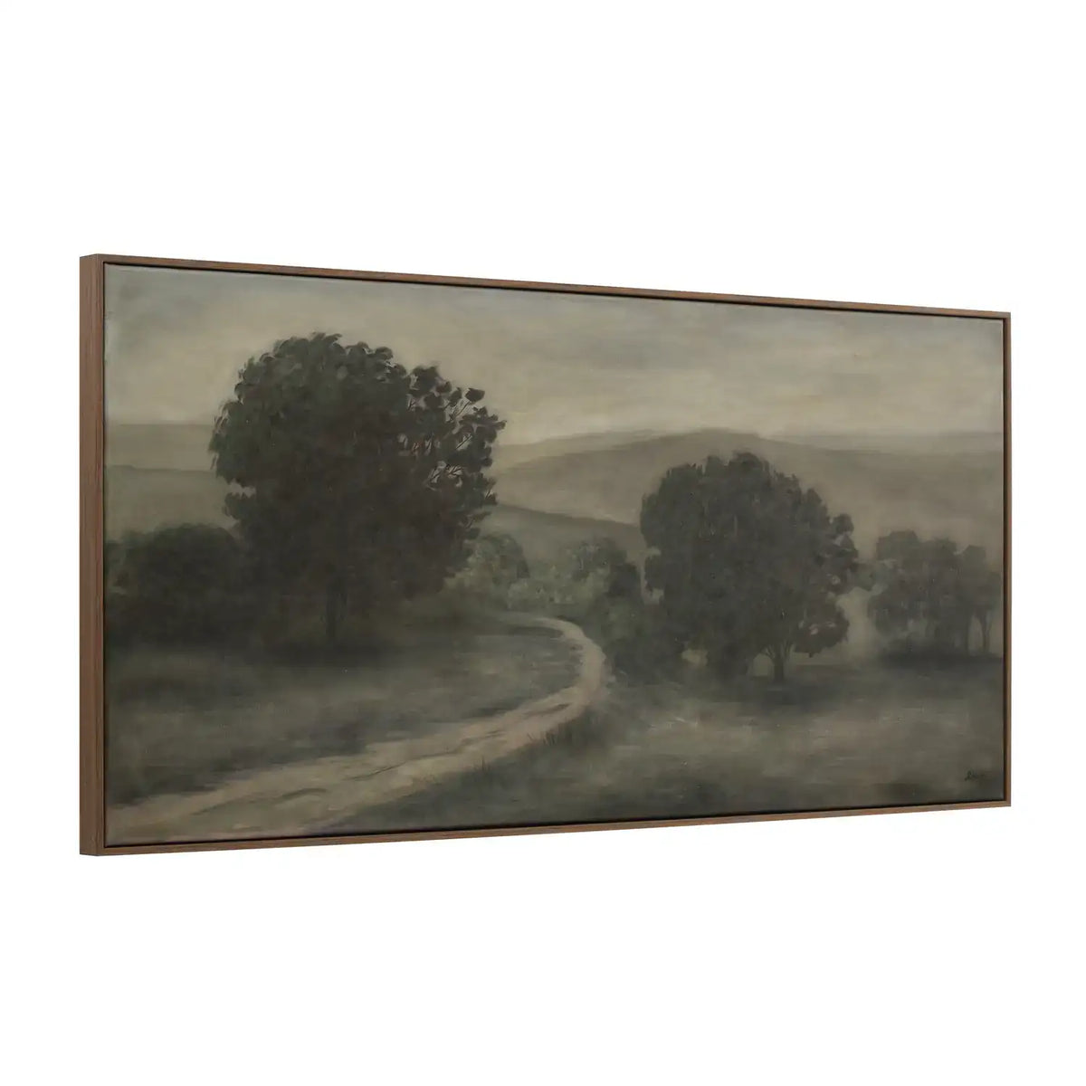 RENWIL OL2314 - Art